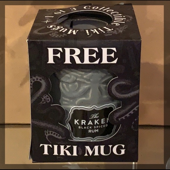 Cups/Mugs - Picture 4 of 4